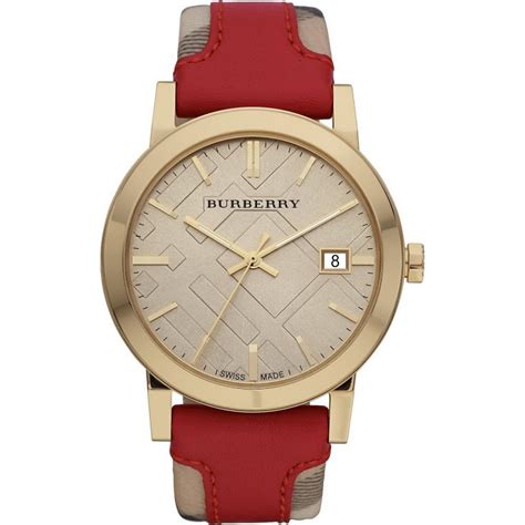 buy burberry watches online india|Burberry watches discontinued.